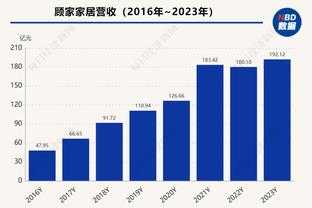 18luck新利体育官网截图1